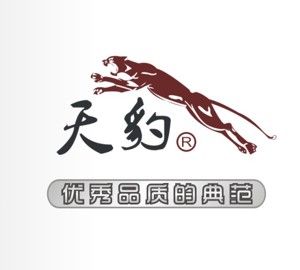 天豹智能工厂店
