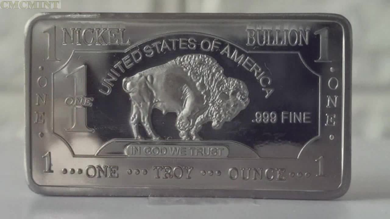 맞춤 각인 실버 코인 1온스 .100 밀스 실버 도금 미국 국기 바