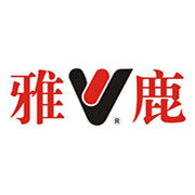雅鹿中国店