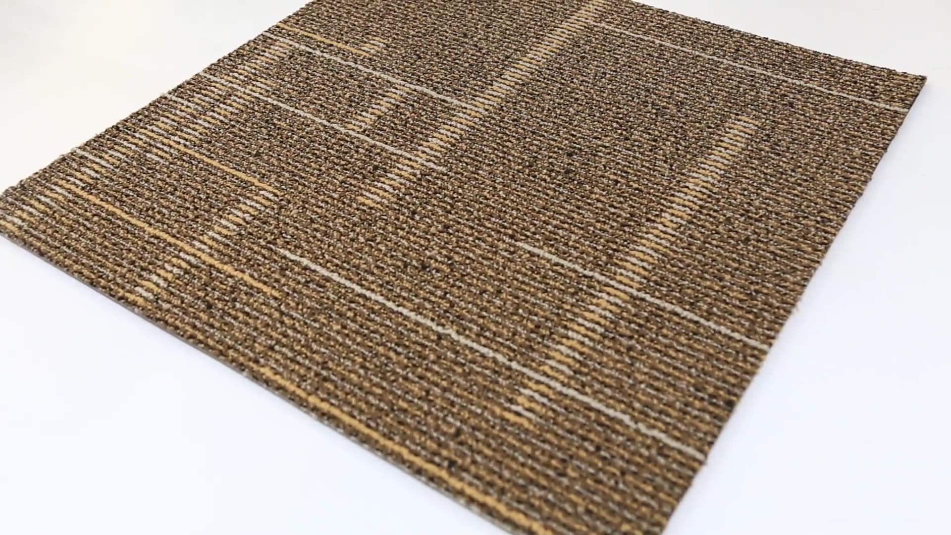 High Quality Floor Square Carpet Tiles 50x50 Buy Square Carpet,Floor