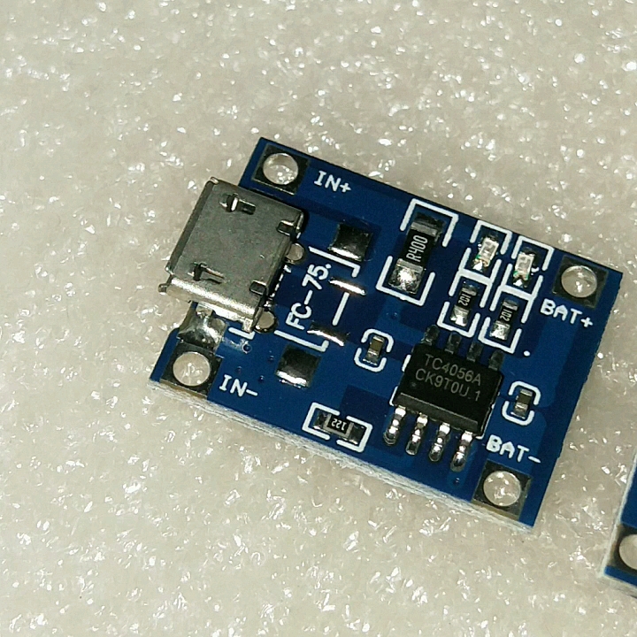 Pcf8574t arduino. Siemens tc35i. Модуль t6845-c 5v 1a. Модуль t c. Модем gsm siemens es75.