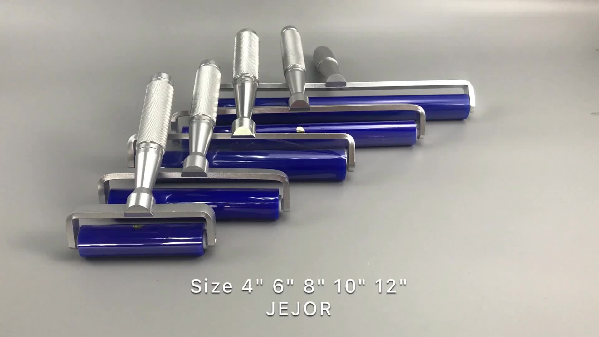Reusable Blue Silicone Pcb Industrial Lint Roller Buy Industrial Lint