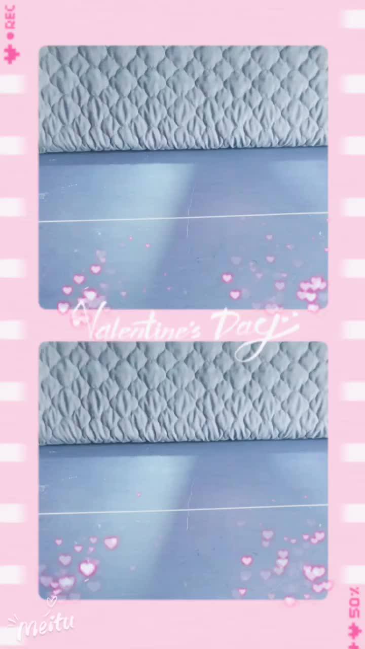 100% Cotton Glass Beads Weighted Blanket For Adults And Kids - Buy