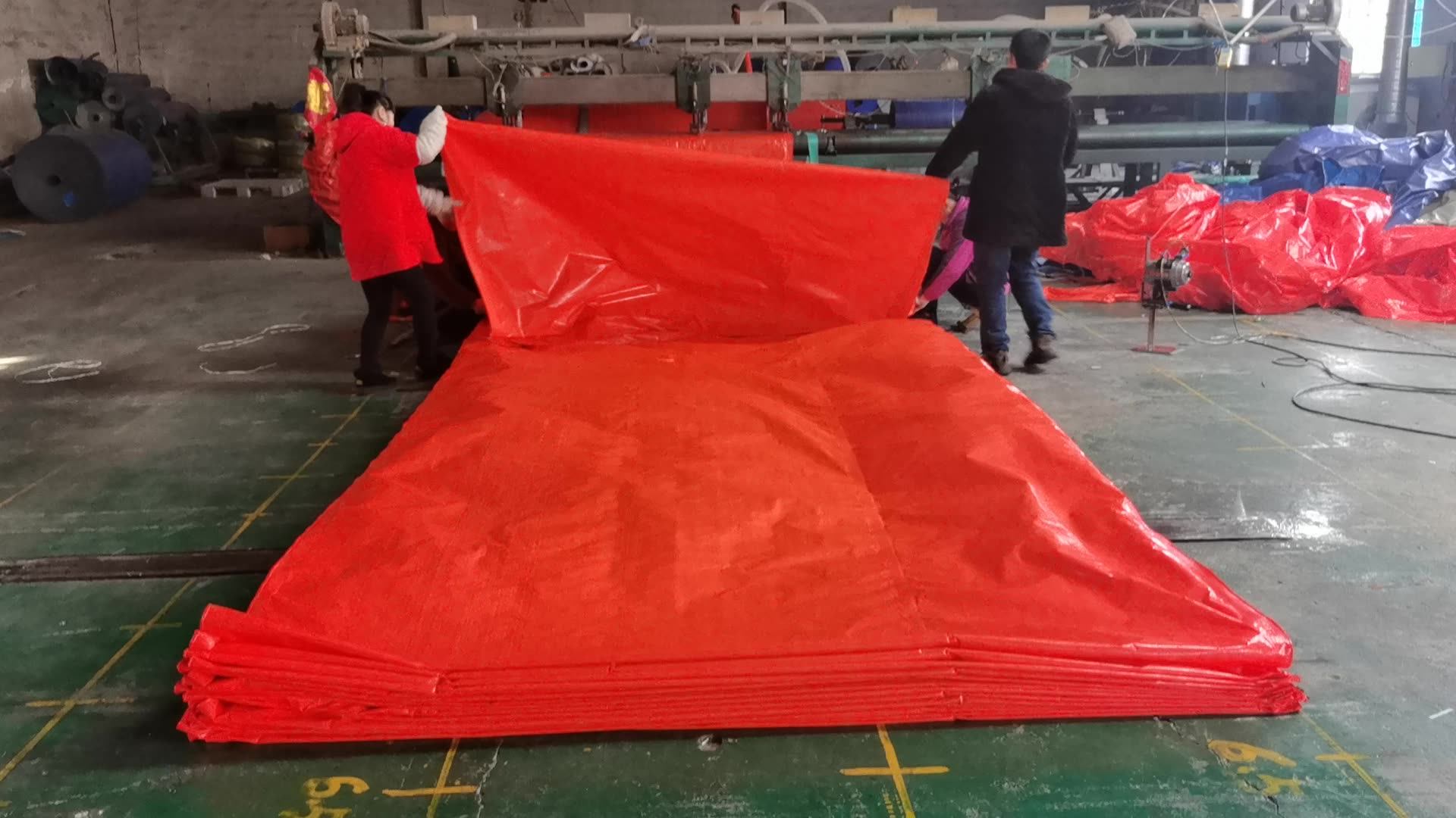 Pe Tarpaulin Roll,Pvc / Pe Tarpaulin,Polyethylene Tarps Tarpaulin