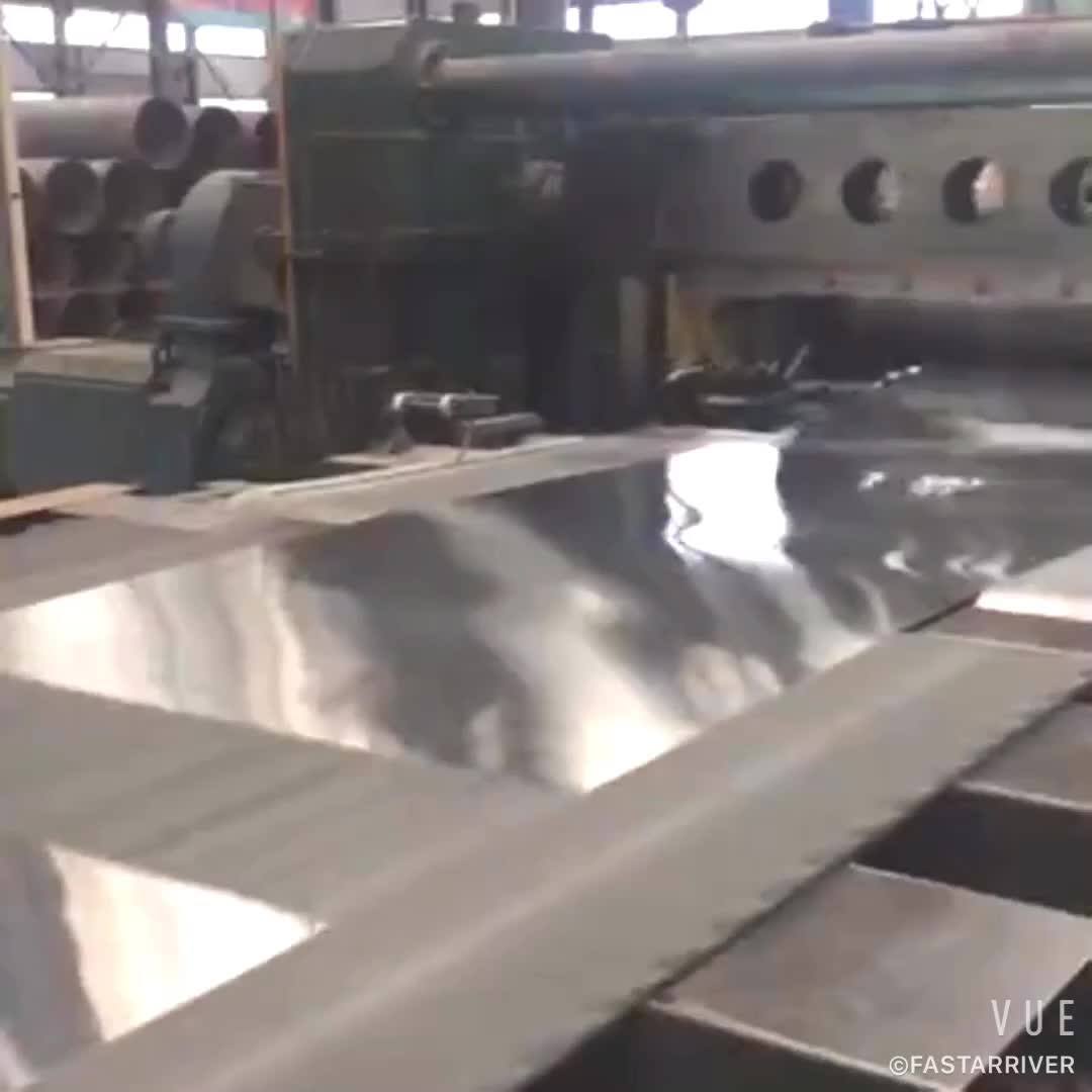 40mm Thickness Customized Size 6061 Aluminum Plate For Boat Hulls Buy