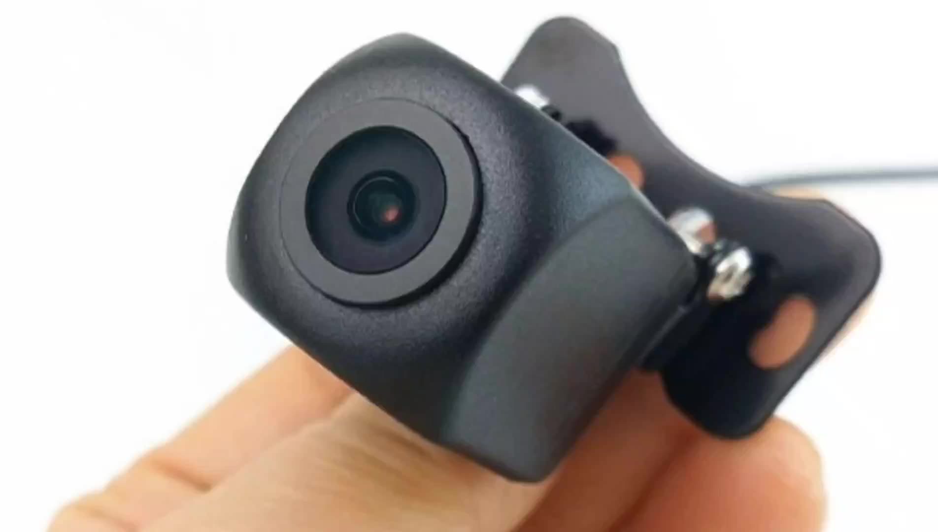 Боковая камера для автомобиля куга. Зуммер камера. Умный зуммер. Камера видеонаблюдения , характеристики. Зуммер камера.