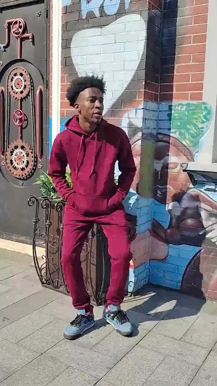 bulk jogging suits