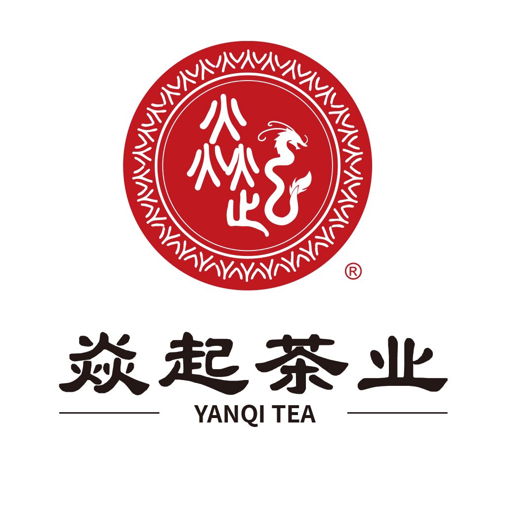 焱起茶业官方店