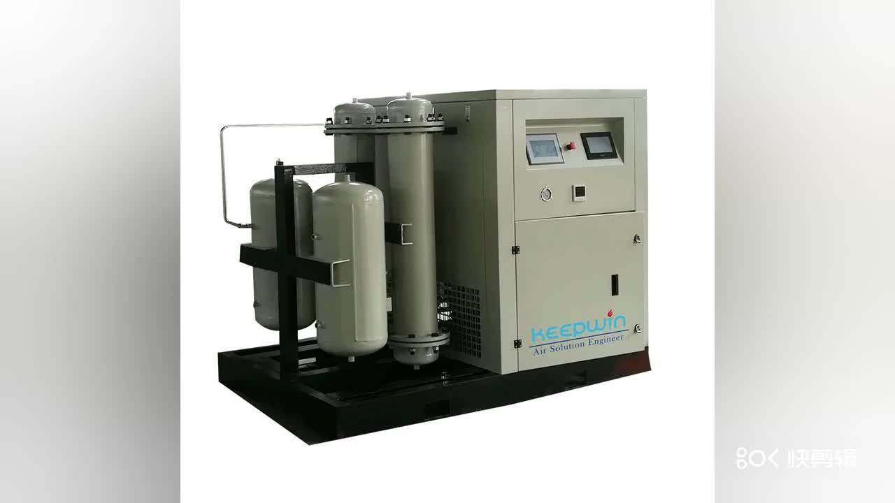 1m3 Air Compressor Tank Air Receiver Pressure 1000l Gas Tank Buy