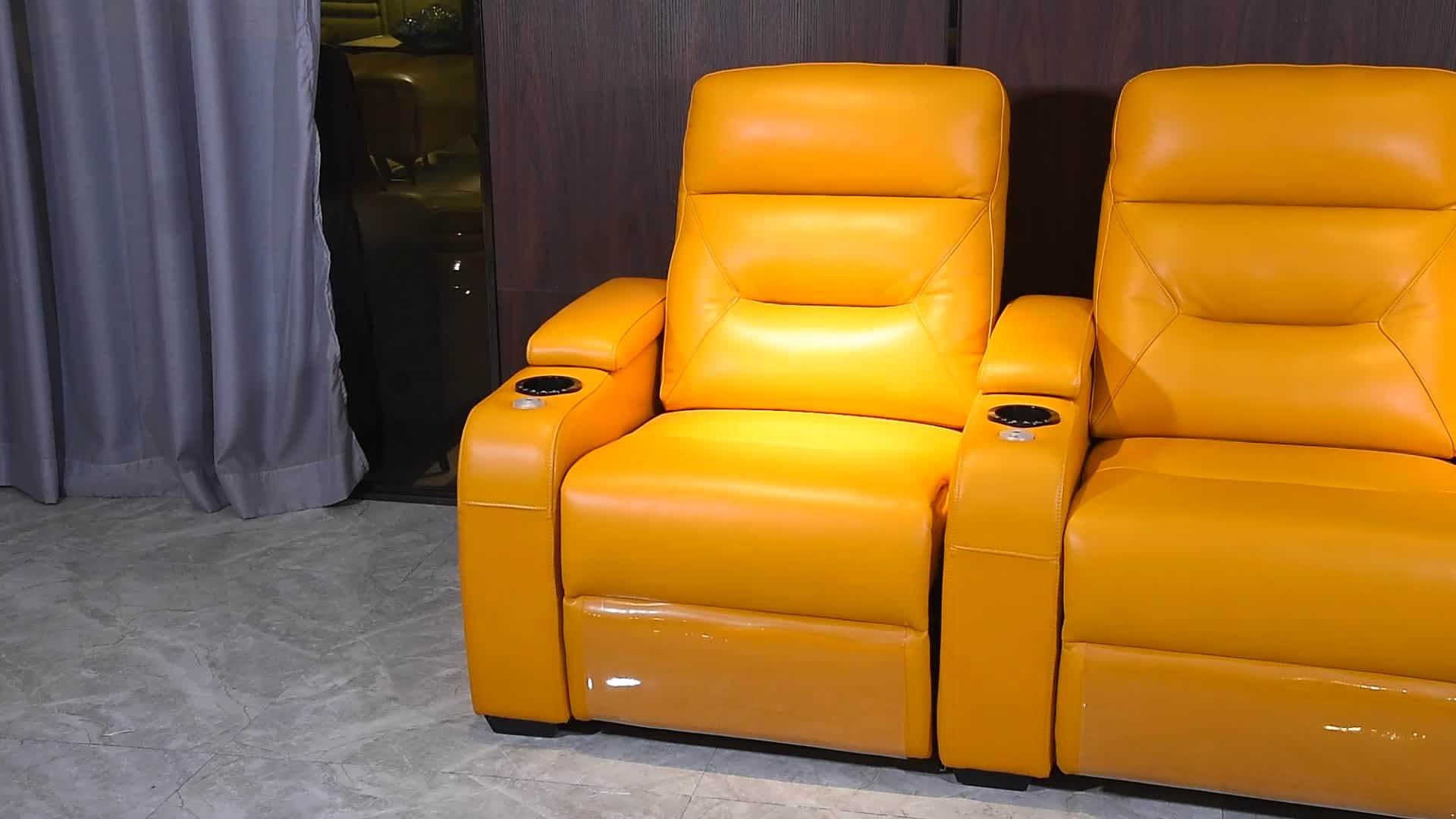 Used Home Theater Seats,Home Theater Sofa Buy Home Theater Seats,Used Theater Seats,Home