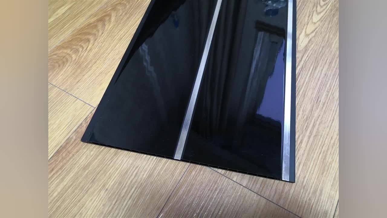 Pvc Wall Cladding Tile Effect Panels Brick Tiles Effect Pvc Plastic