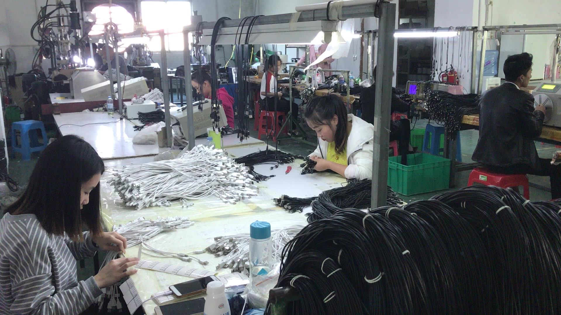 1,8m DB9 Auf RS-232 RJ11 Serielles Kabel - Kompatibel Mit APC USV Systemen