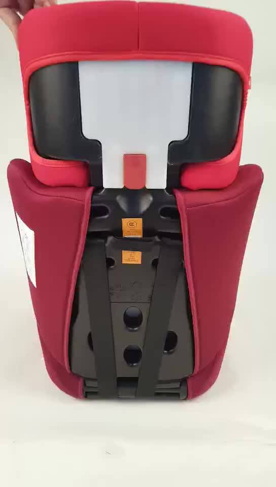 New Style Baby Car Seat Portable Baby Car Seat Child Safety Seats Buy