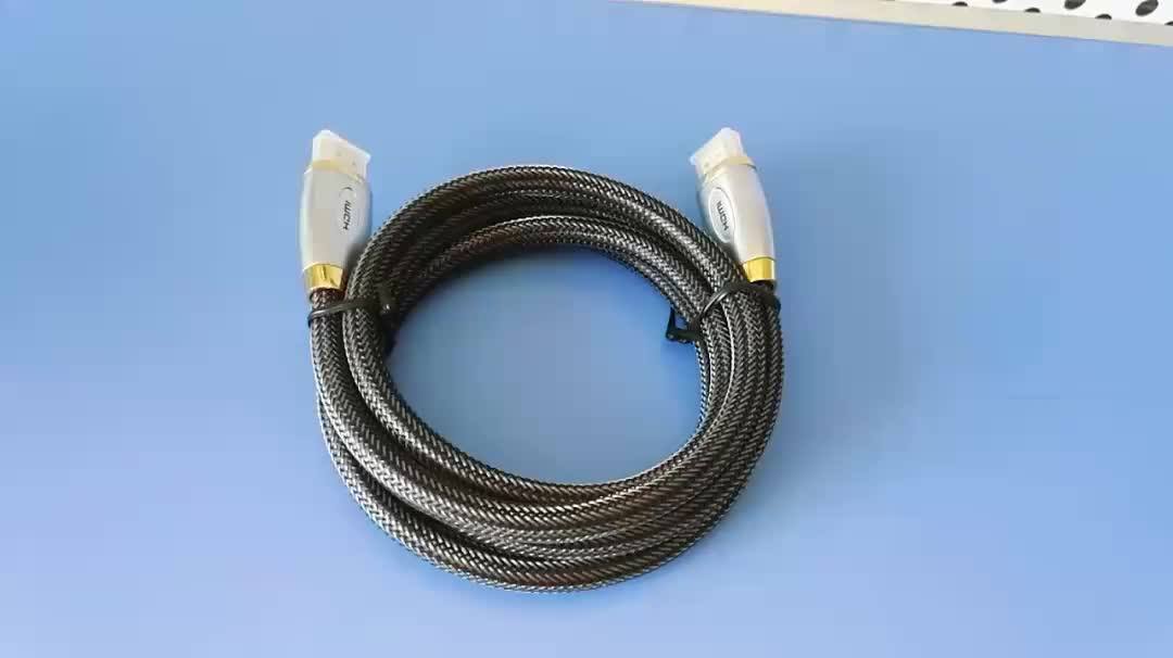 Lcd Ribbon Cable To Hdmi 1080p,3d,4k Support Hdtv,Ps3,Bluray Player