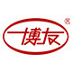 博友居家日用旗舰店