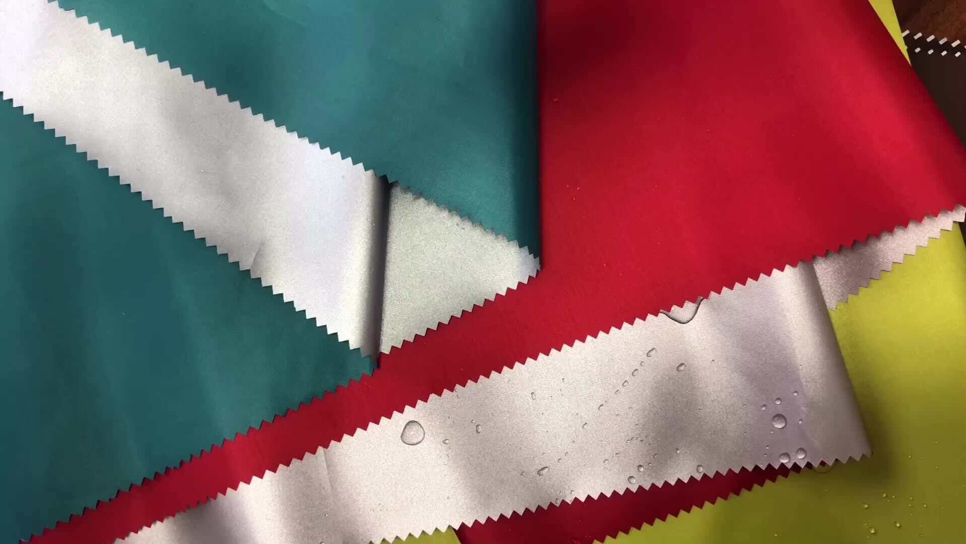 Полиэстер 190т для палатки. Taffeta 190t. Полиэстер 75d/190t taffeta pu. Ткань полиэстер 190t хаки. Ткань полиэстер 190t хаки.