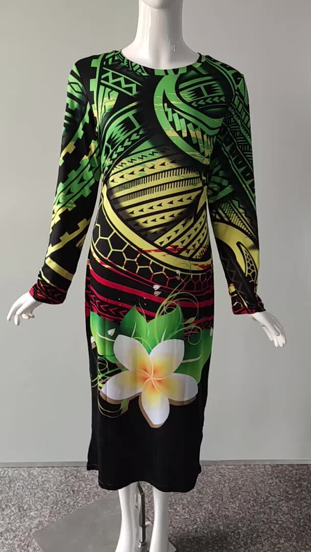 Customized Girls Clothes Dress Starry 