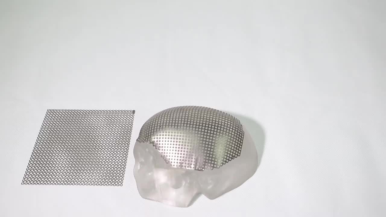 титановые пластины бронежилета 6 b5. керамические пластины карбид бора. бронеплита титан 4мм. титановая сетка тринон. титановые или керамические пластины.