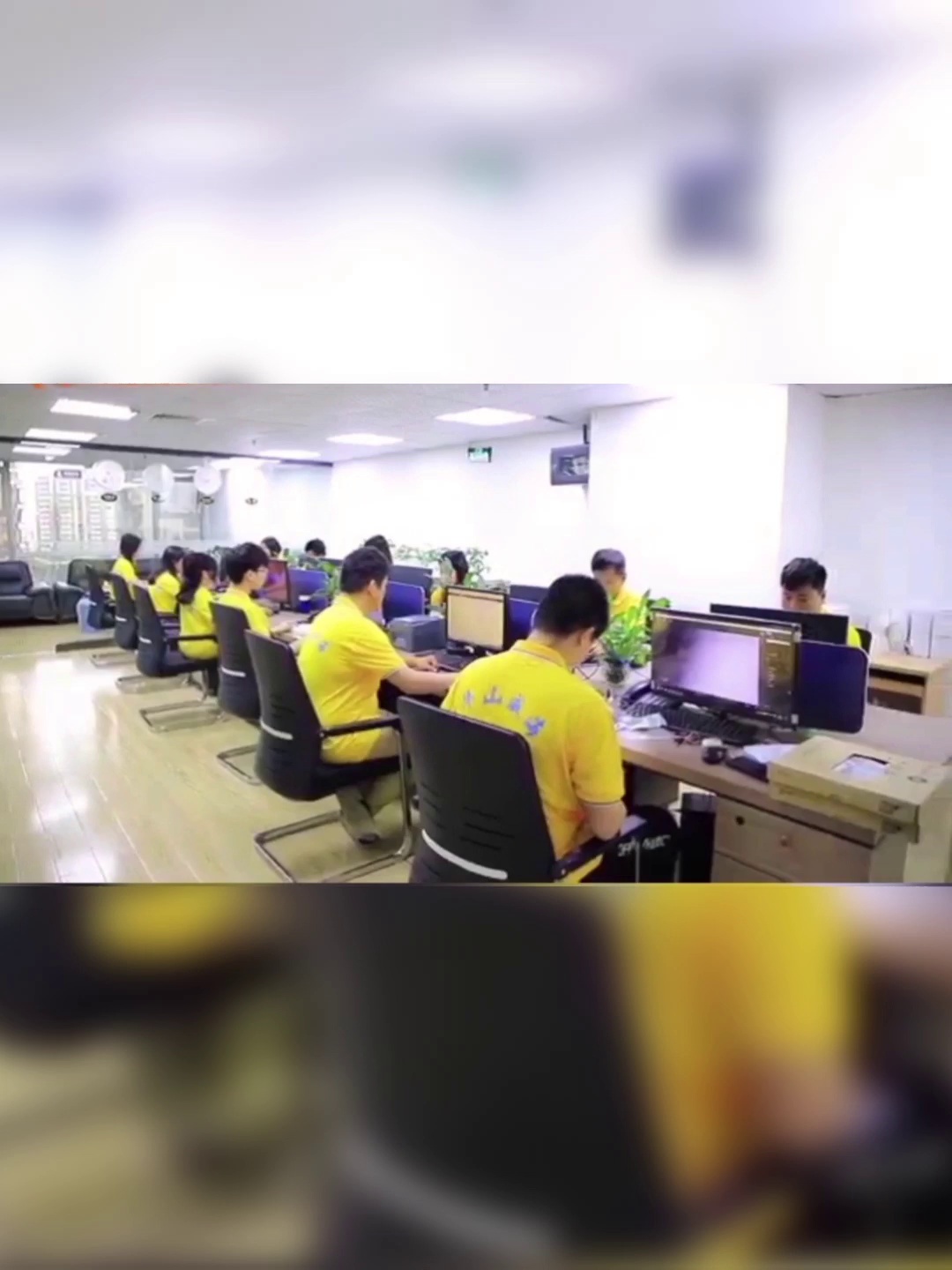 车载电瓶电压不稳？此模块真能够救我手持和相机？