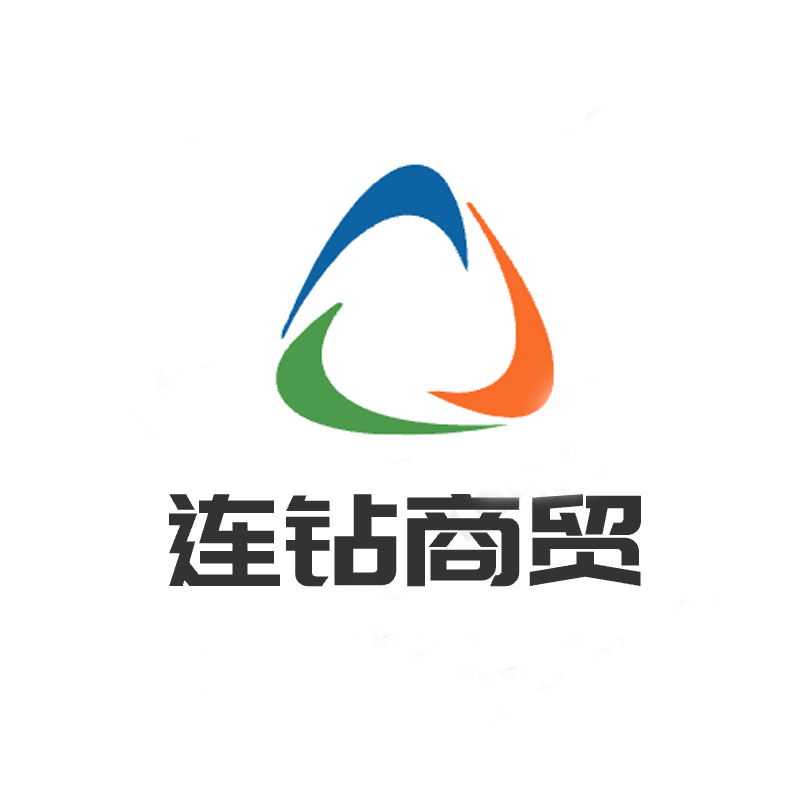 连钻零食铺