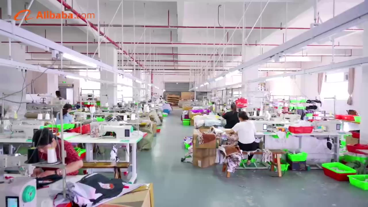 上饶市禾道科技有限公司-企业信息查询黄页-阿里巴巴