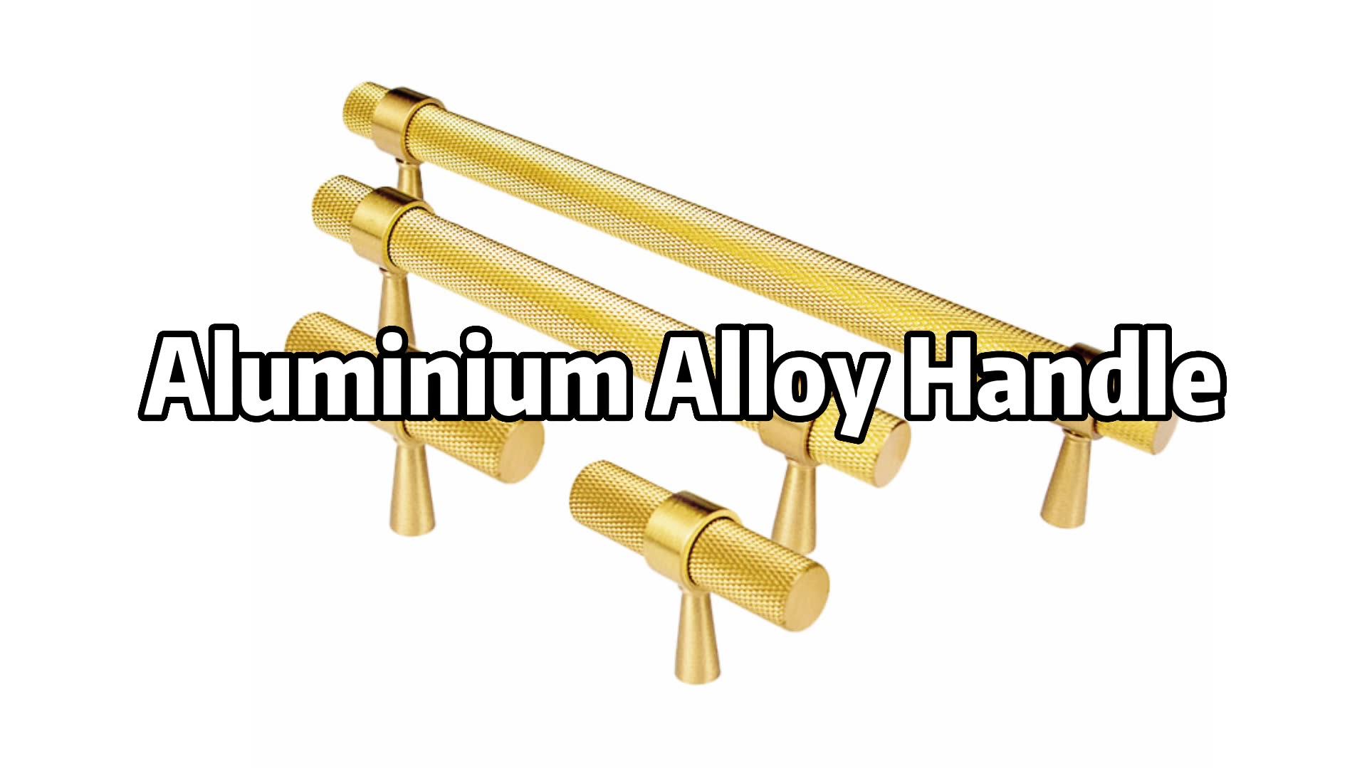 Toco Dresser Drawer Handles And Knobs Uk Pulls Antique Full Kitchen