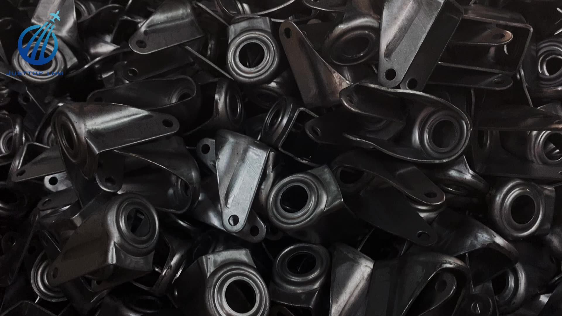 Office 3inch Inline Skate Style Office Chair Caster Wheel Replacement