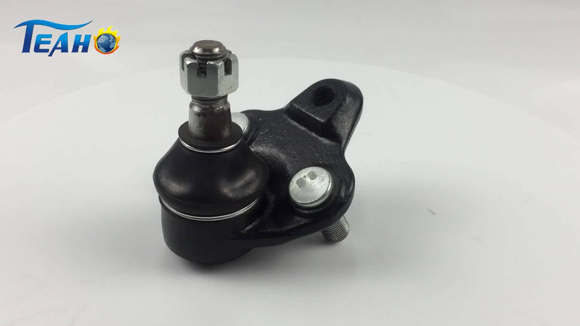 Ball Joint OEM 43330-29265 43330-19095 for Toyota C-HR