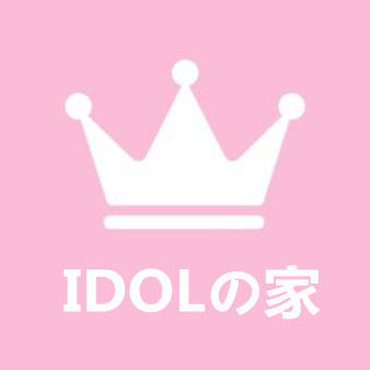 IDOL之家
