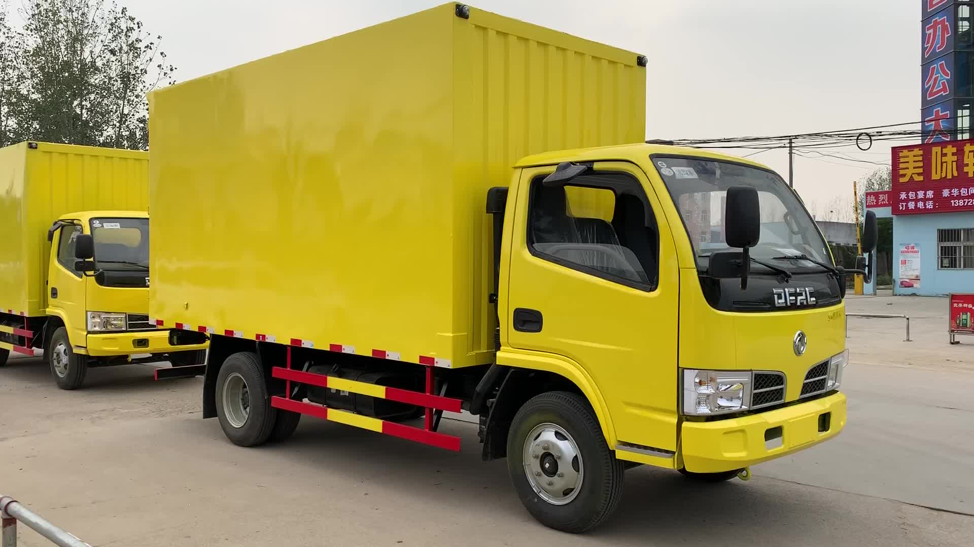 250. Хино 1. 5 тонник. Iveco 3. Мерседес грузовой 5т.