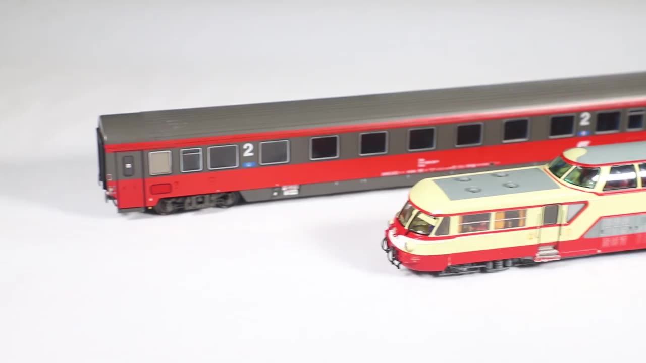Custom Ho Scale Toy Model Train Wheels With Small Motor For Sale Buy Custom Toy Train Wheel
