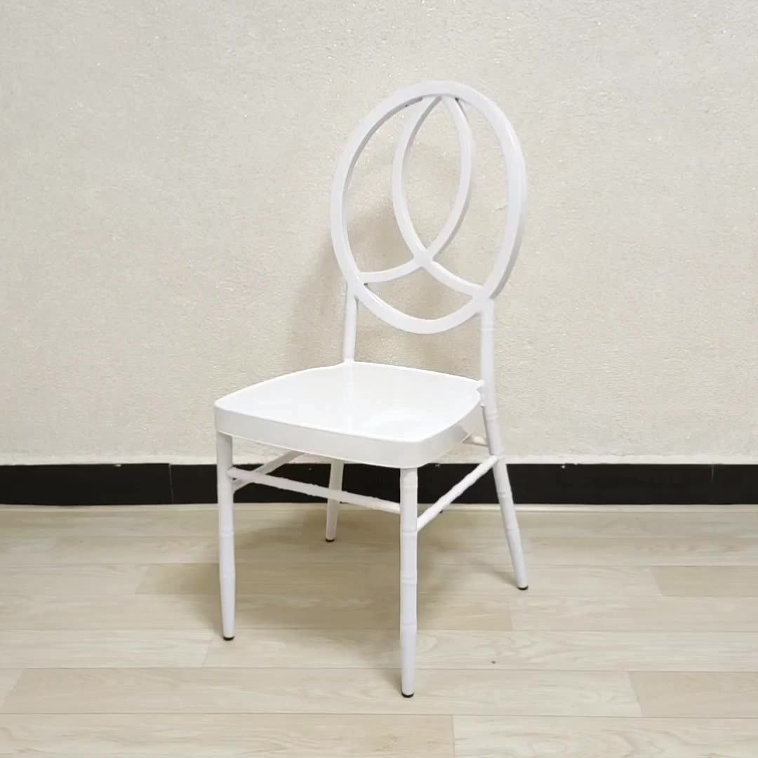 Yca64 Event Tiffany Chairs / Phoenix Tiffany Wedding Chairs