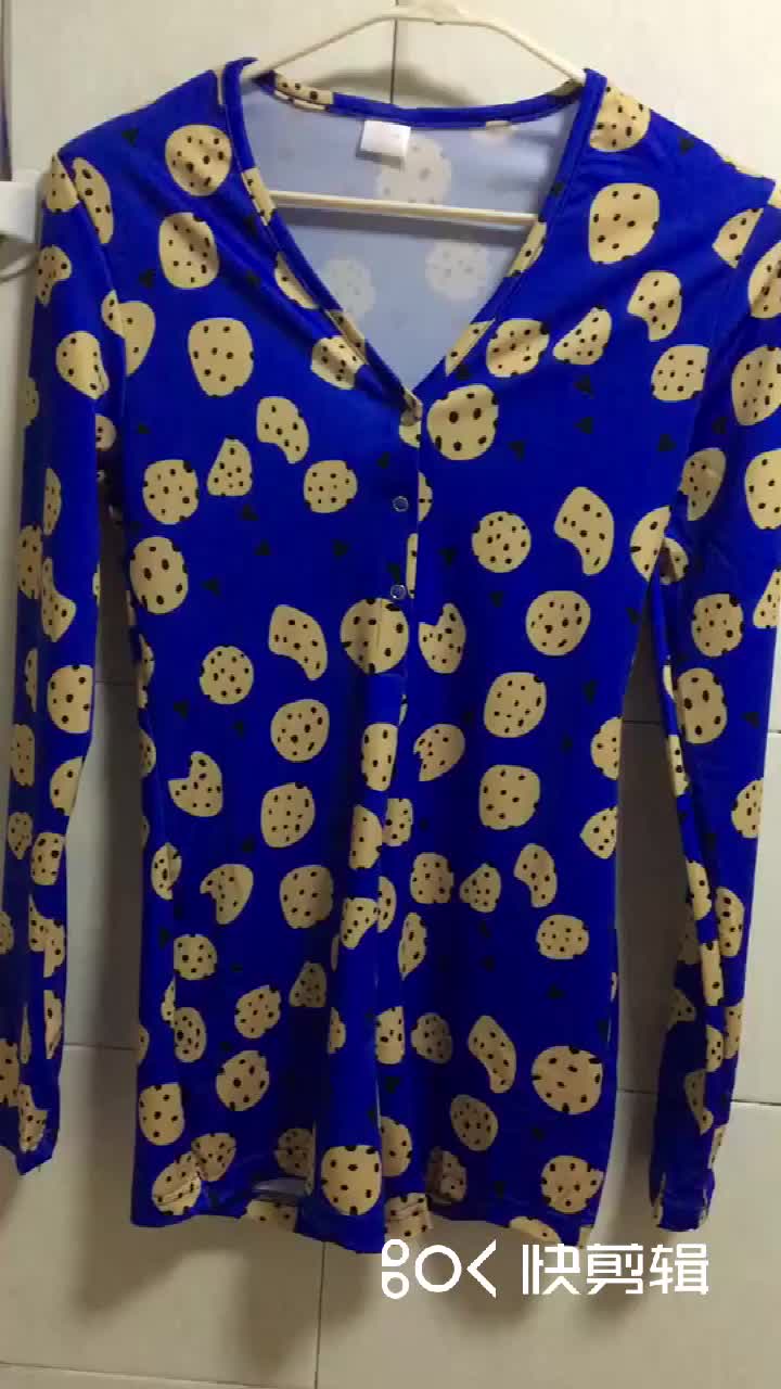 Clearance Summer Women Sleepwear Vendors For Onesie Adult Onesie Pajama