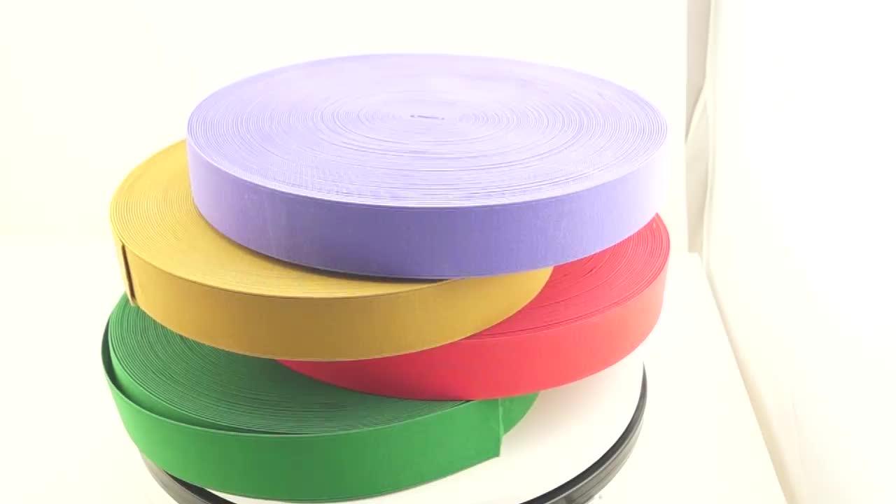 Factory Inventory Custom Woven Elastic Band Buy Pea Coat Custom