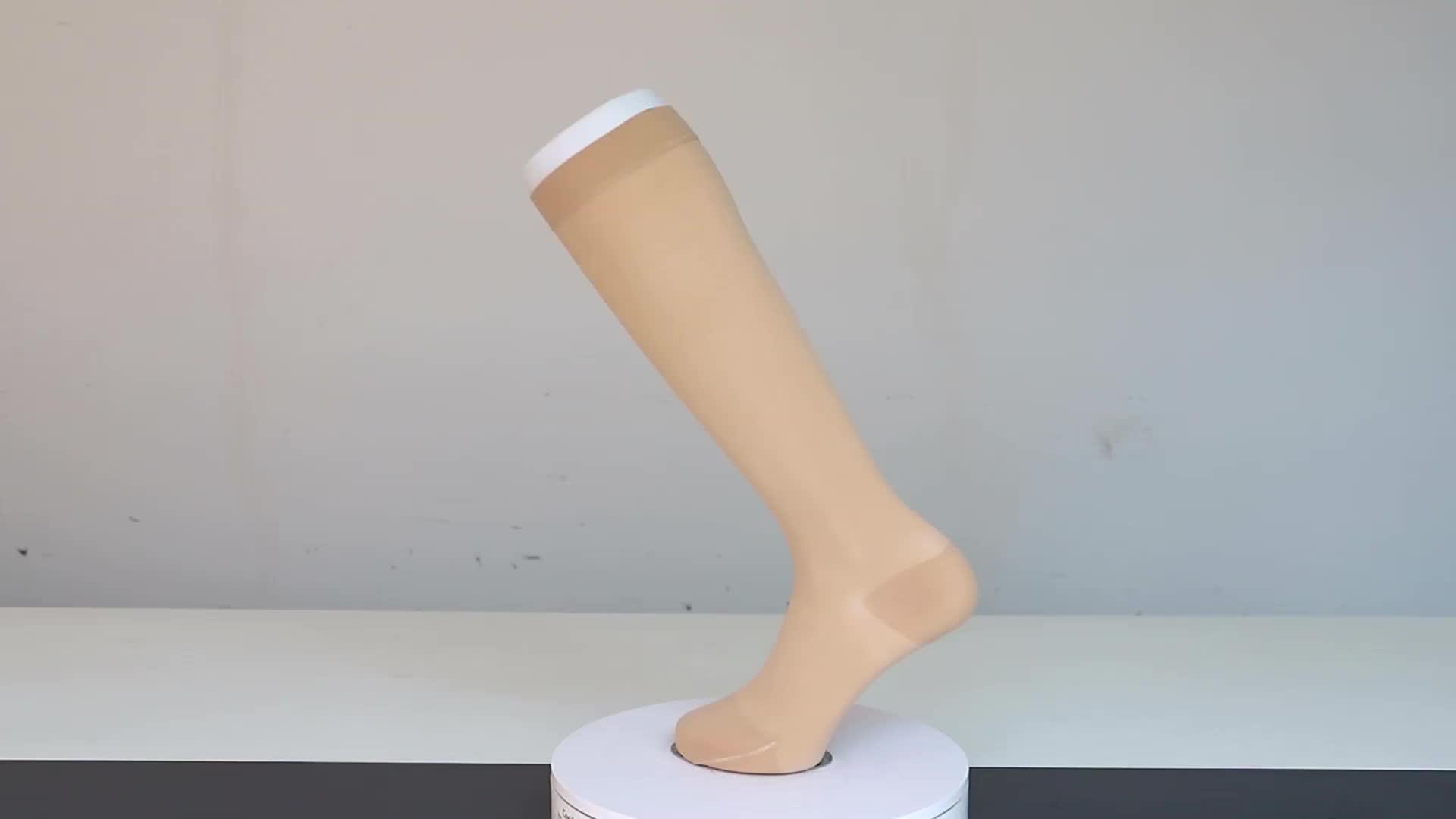 Unisex Compression Elbow Sleeves Medical Grade Arm Support Brace For