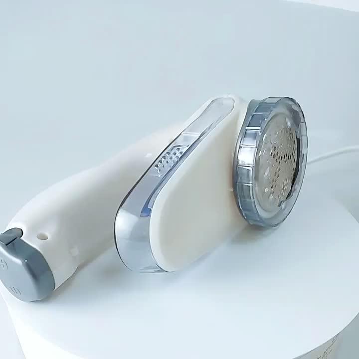 China Manufacturer Stock Low Price Ce Rohs Electric Lint Remover Cheap