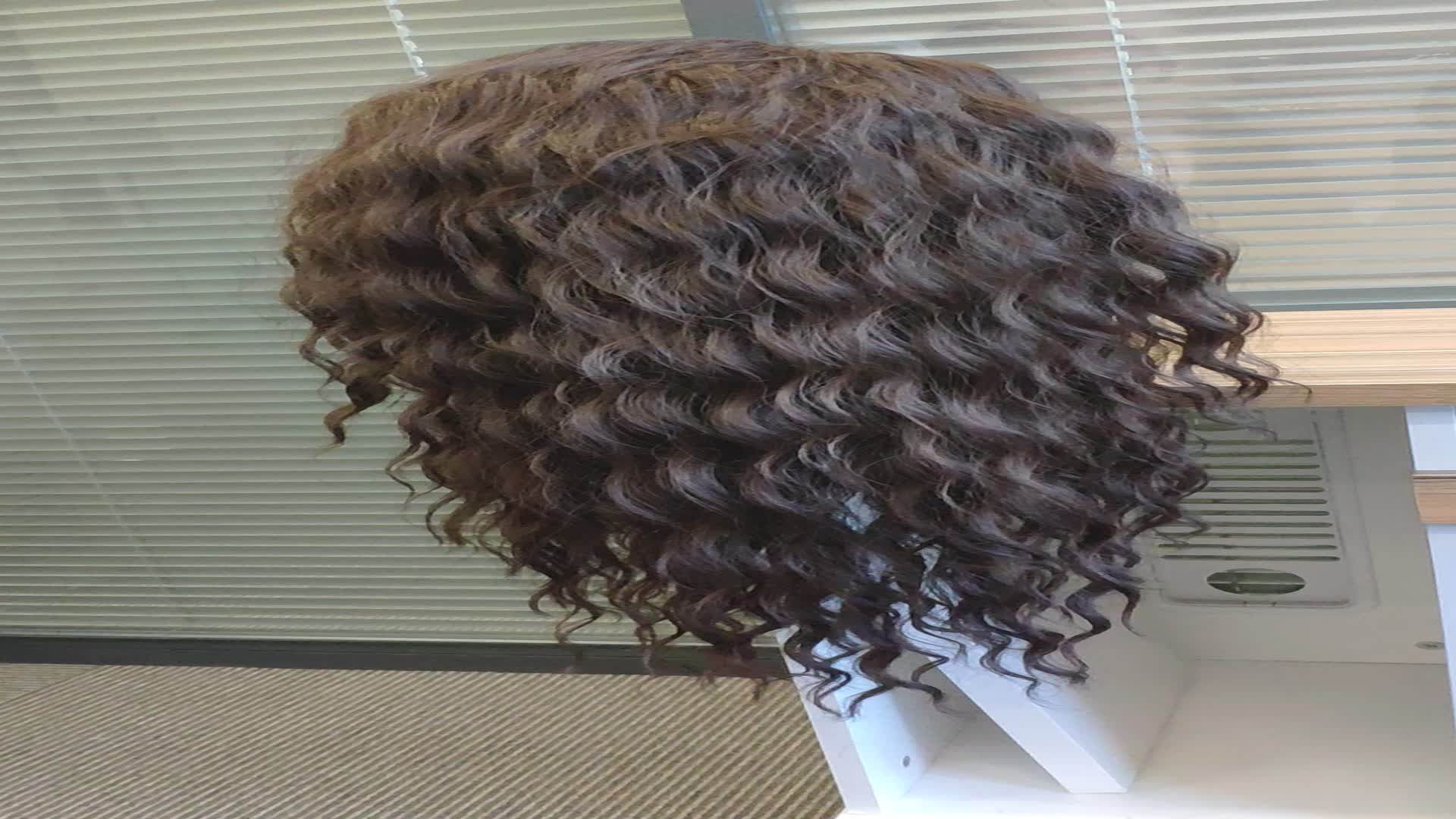 Online Shopping Free Shipping Cosplay Wigs Superroots Horse Hair Wigs