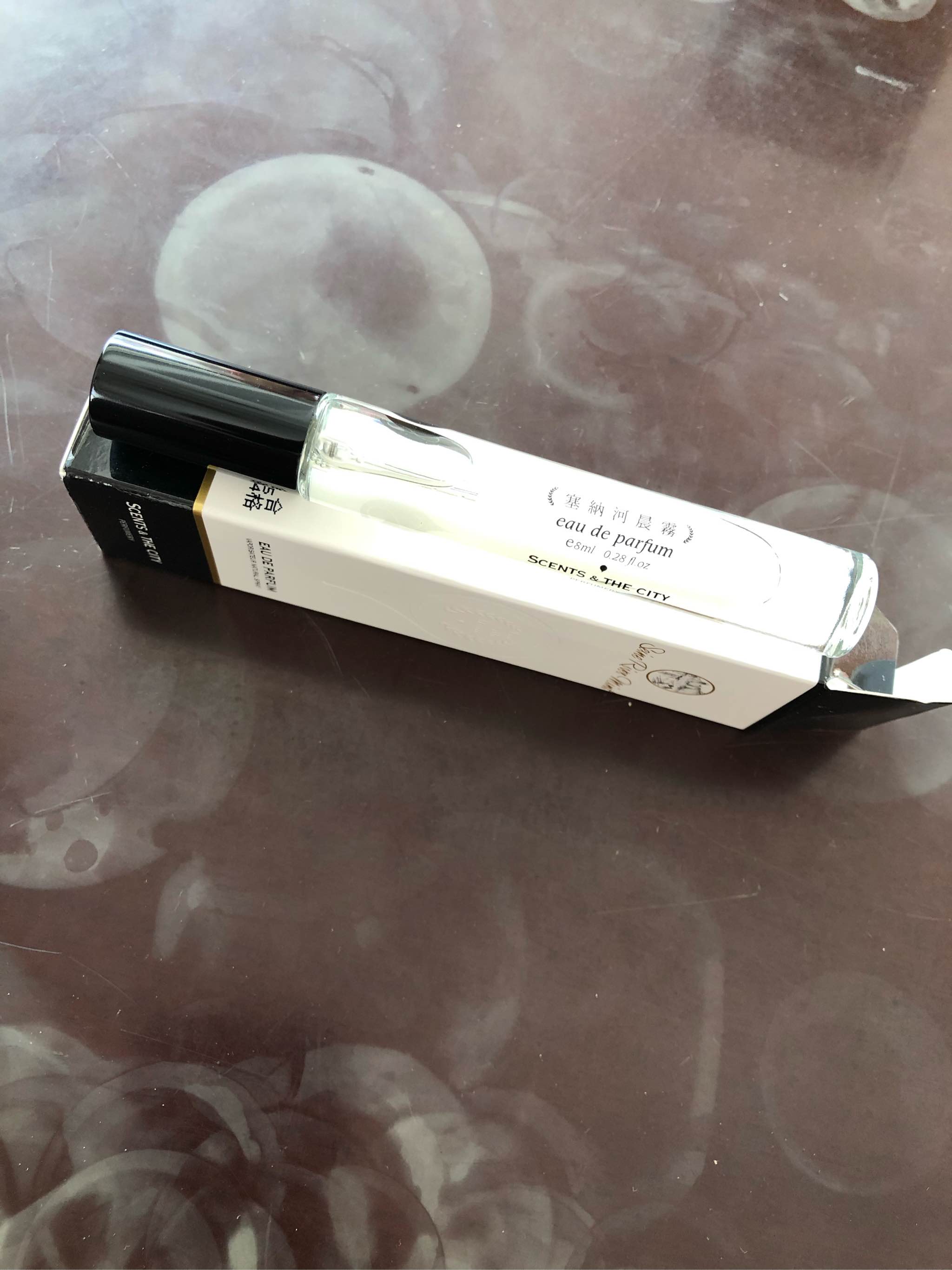 花香调淡香便携香水质量怎么样是品牌吗，两大爆款使用效果评测,第3张