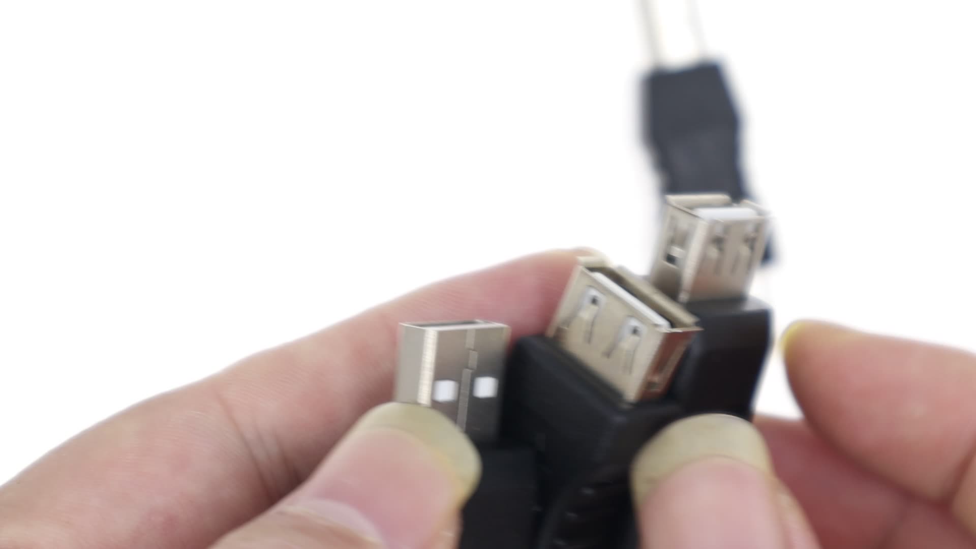 USBAUB2MRA | Cavo USB con connettore femmina IC Maschio USB di tipo A Maschio/Micro-USB tipo B, L. 2 m, col. Nero | RS USBAUB2MRA | Cavo USB con connettore femmina IC Maschio USB di tipo A Maschio/Micro-USB tipo B, L. 2 m, col. Nero | RS