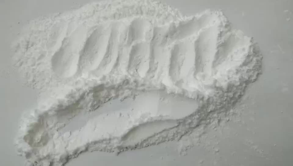 Стеарат Магния Купить В Аптеке