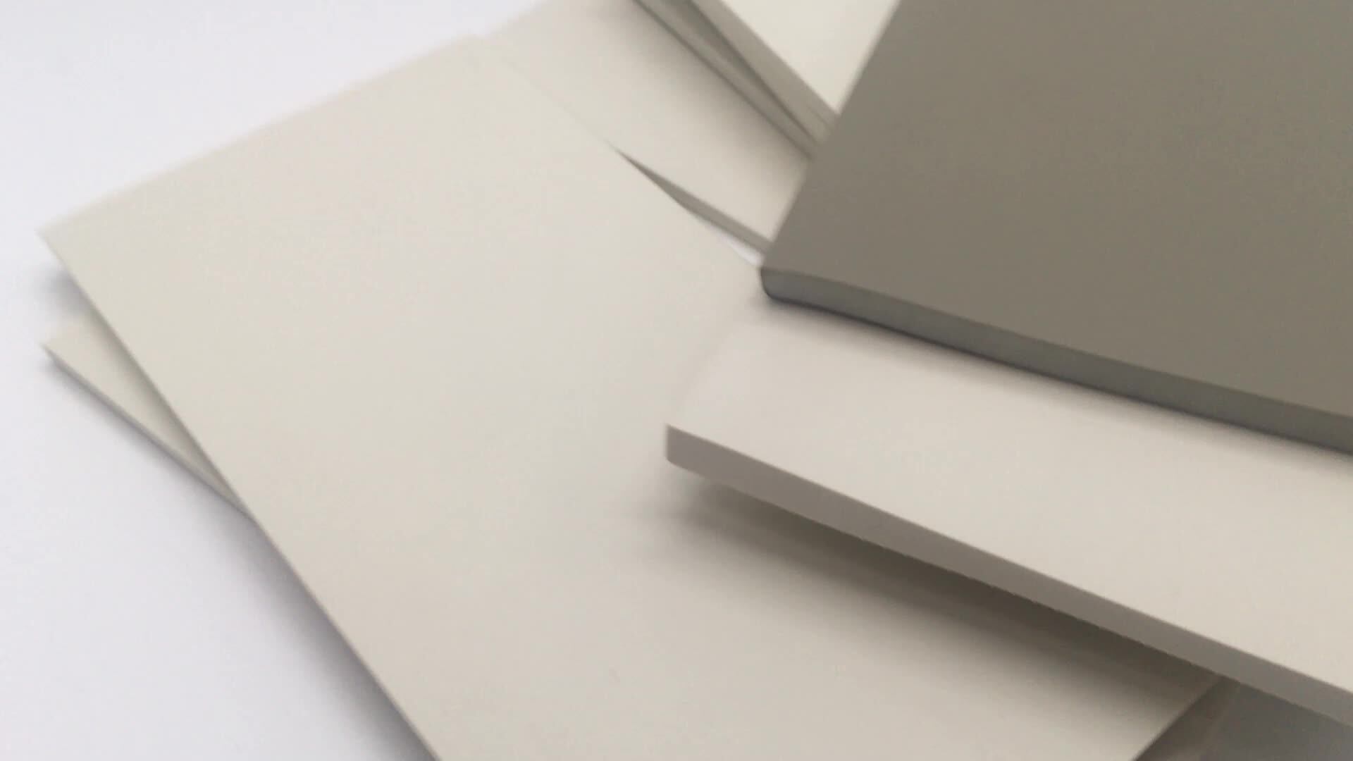 Flooring Vinyl Wall Base Flexible Rubber Baseboard Cove Base Board