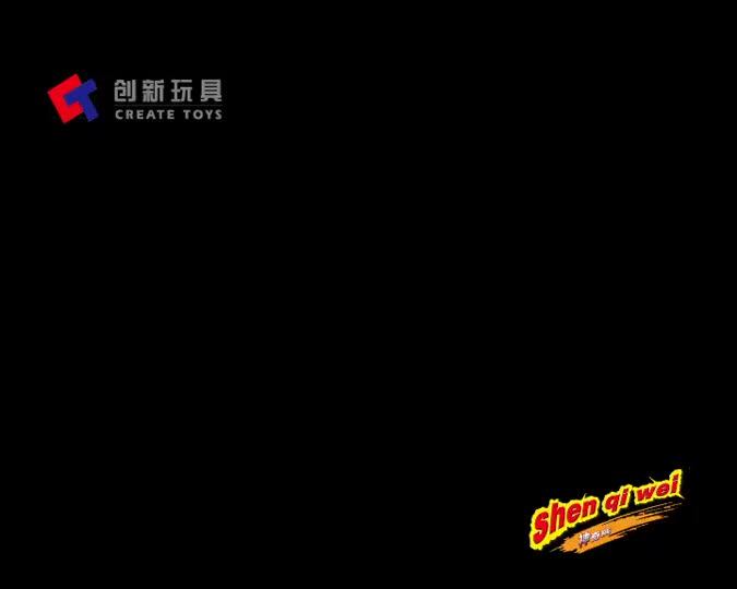 Hoshi 20km/h Coke Can Mini Rc Car Radio Remote Control Micro Racing Car