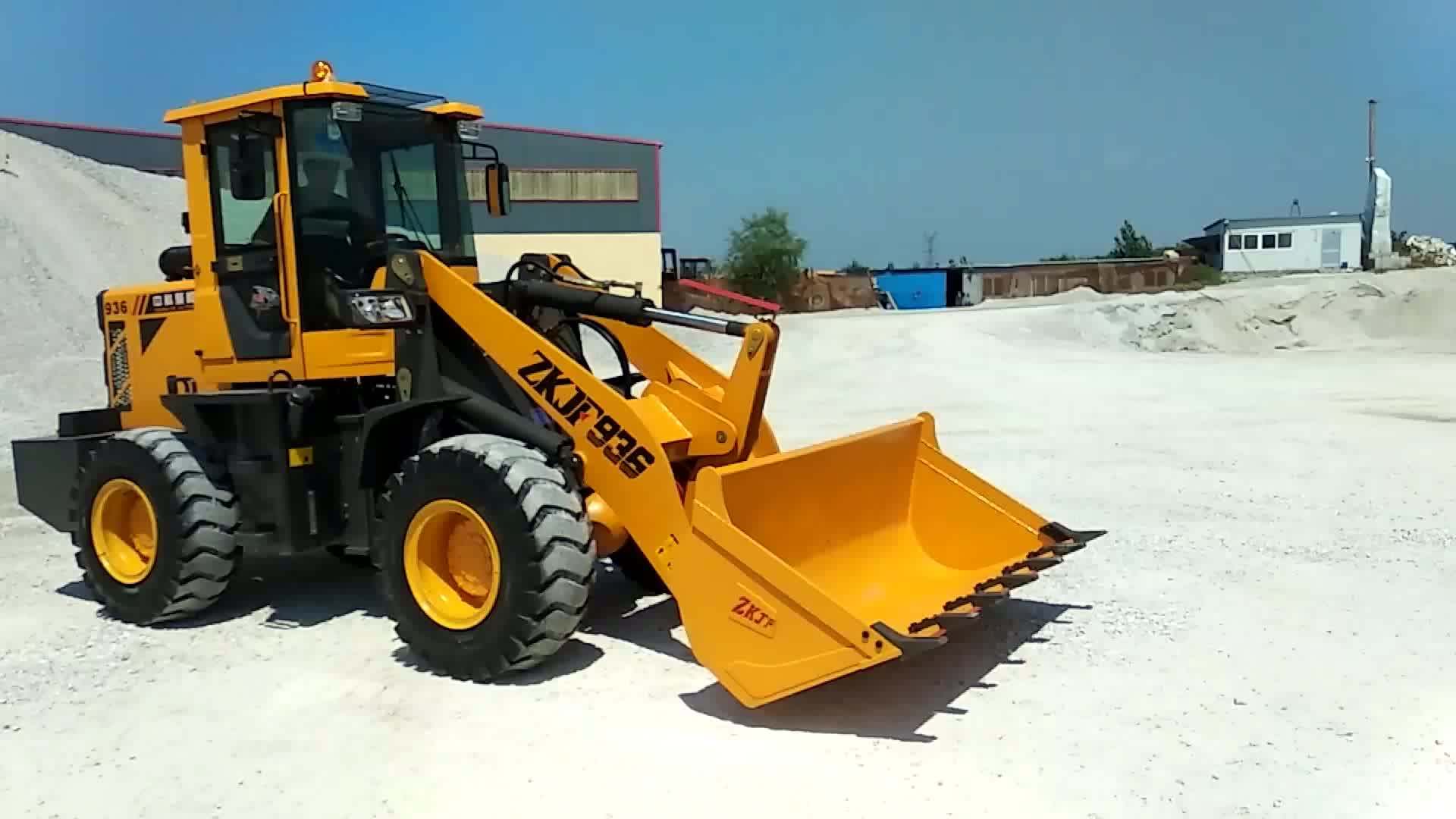 2 Ton Mini Wheel Loader For Sale Buy Wheel Loader,2 Ton Wheel Loader