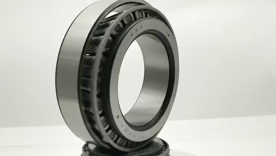 Bvn7107 B Angular Contact Ball Bearing Air Compressor Bearing Buy