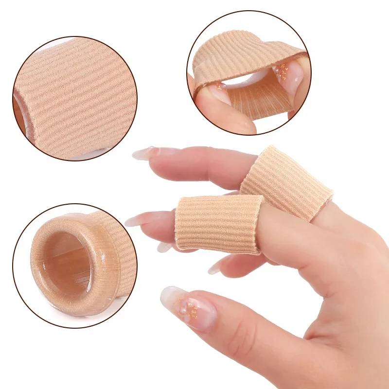 carousel-thumb-2