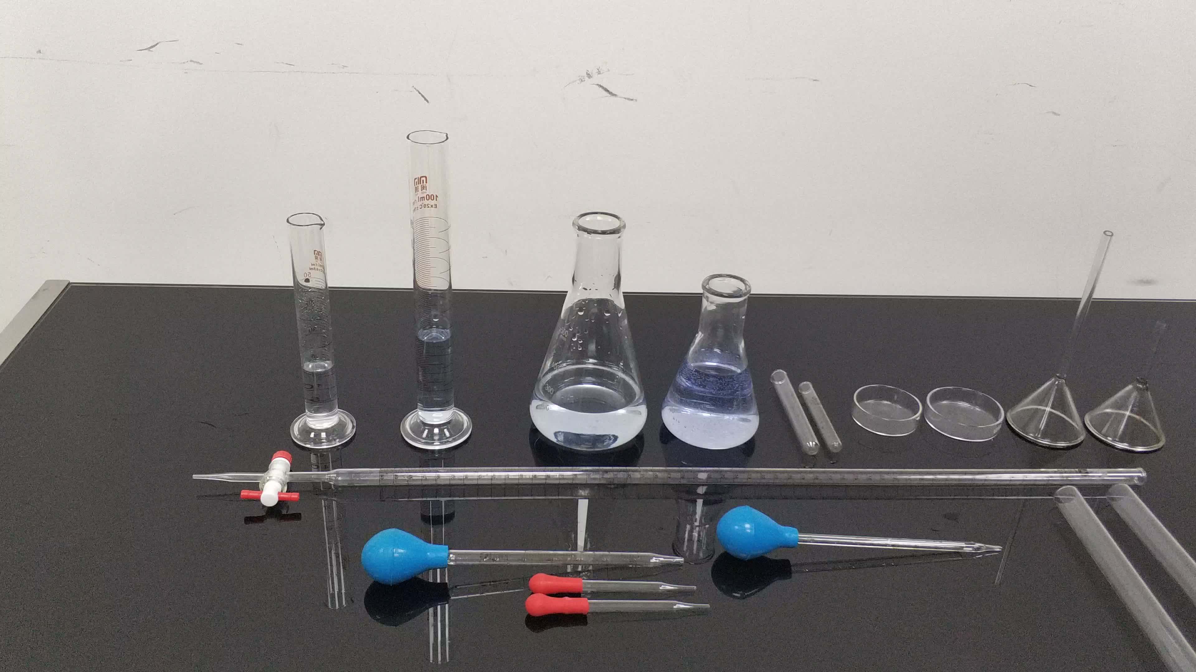 25ml 40ml 50ml Medical Test Tube Exporter Test Tube Flat Bottom Glass Test Tube Buy Flat