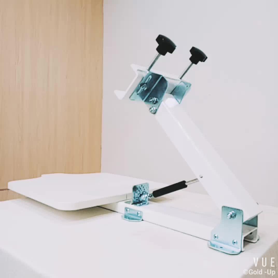 Manual Silk Screen Printing Machine For Tshirts Buy Manual Silk