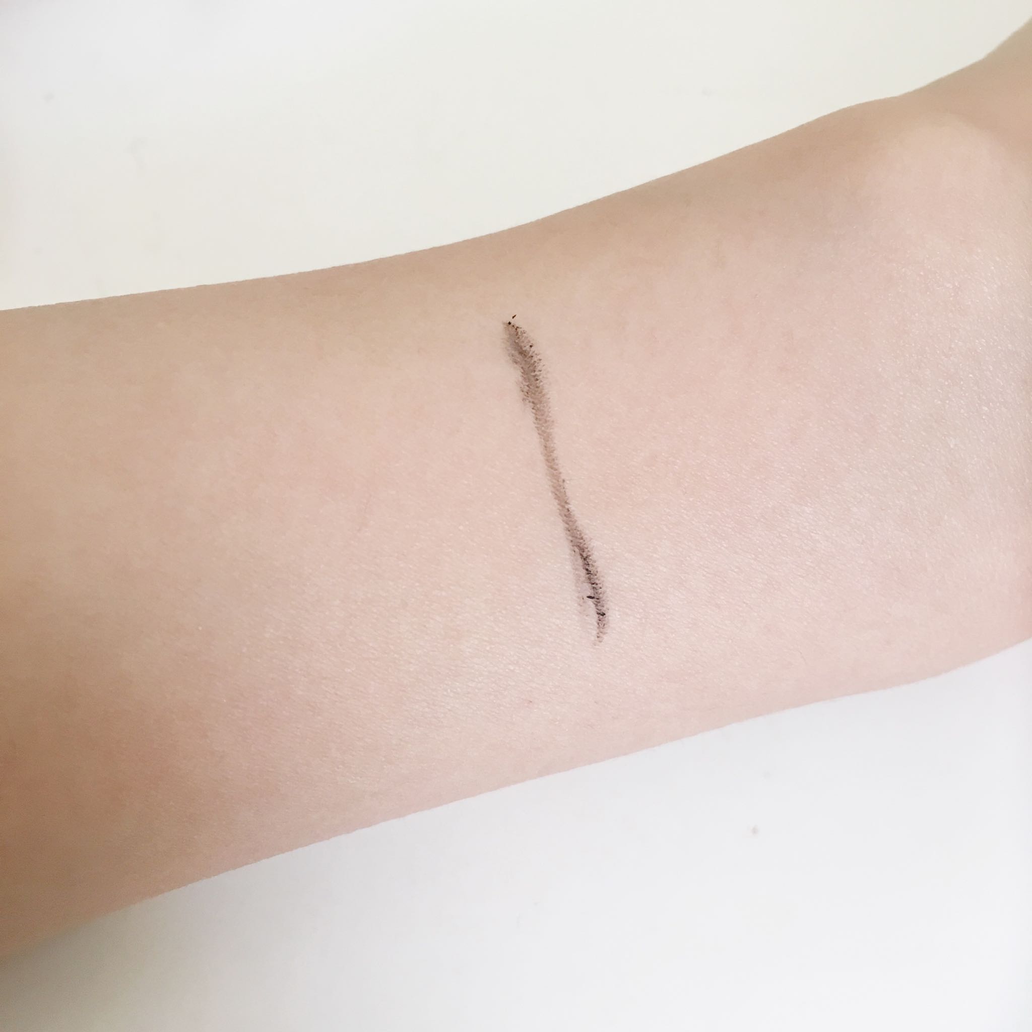 韩国PF79水凝气垫BB霜么样到底好不好可以通用吗，两款产品使用评测,第3张