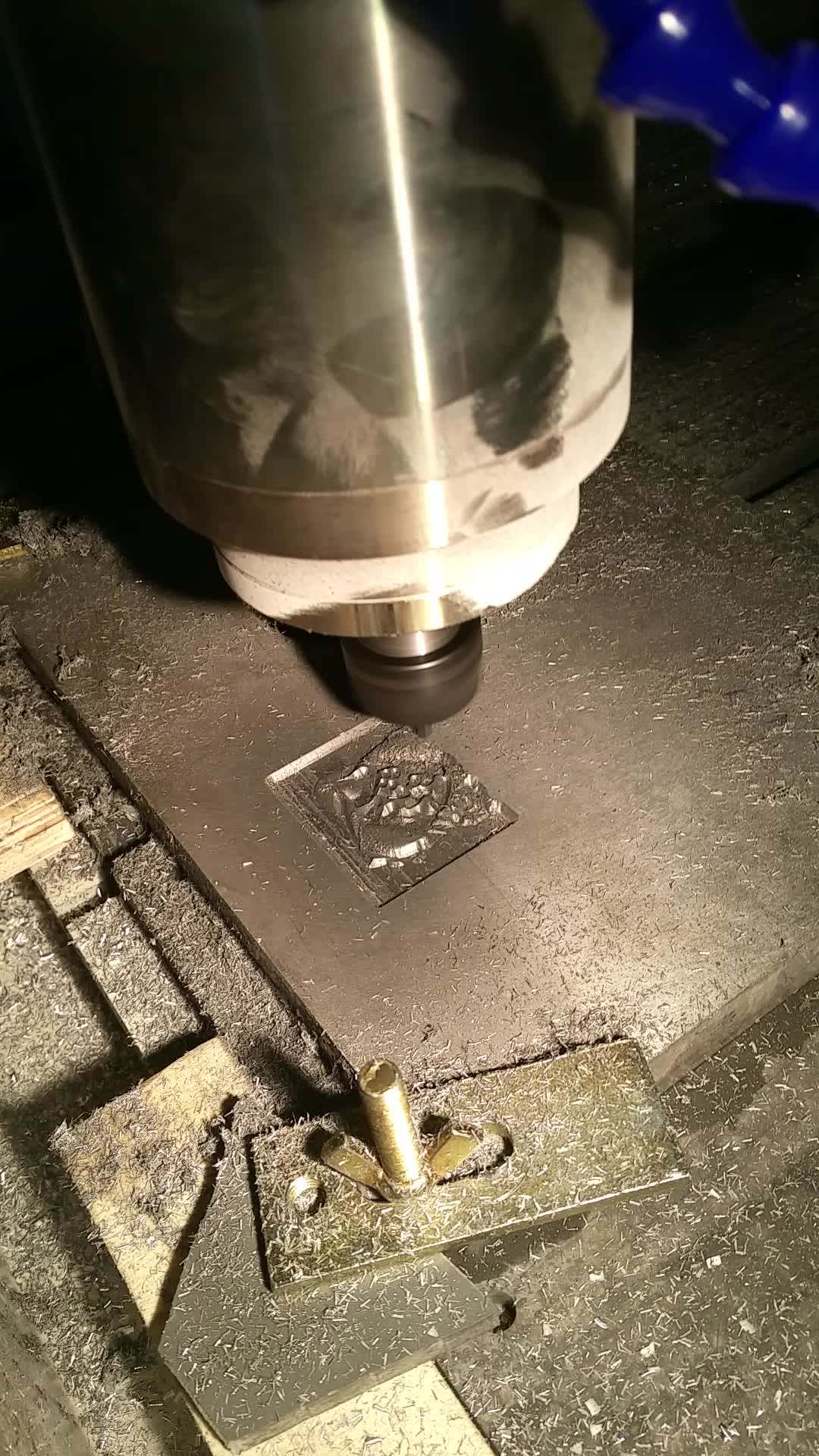 Mold Making Cnc Machine For Metal Or Wood Material Cnc Router Machine For Mold Making Buy Mold