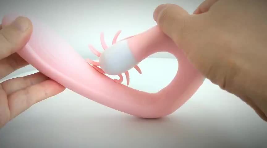 Oral sex tongue toy Oral sex tongue toy